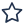 star-icon
