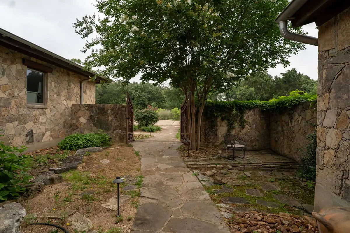 DSC04704-HDR