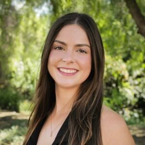 Jenni Corbett, AMFT