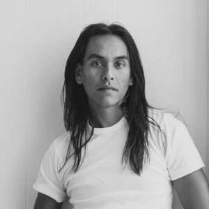 River Galindo, Yoga Instructor