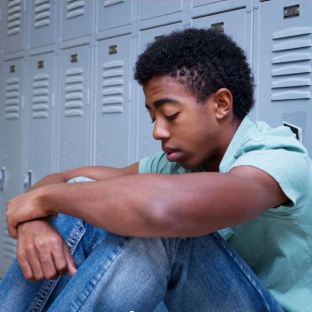 teen-suicide-thoughts