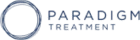 Paradigm Treatment Center