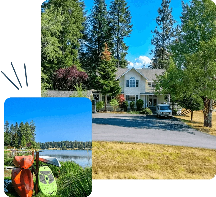 teen residential treatment in idaho