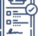 Vector (8)