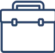 Vector (9)